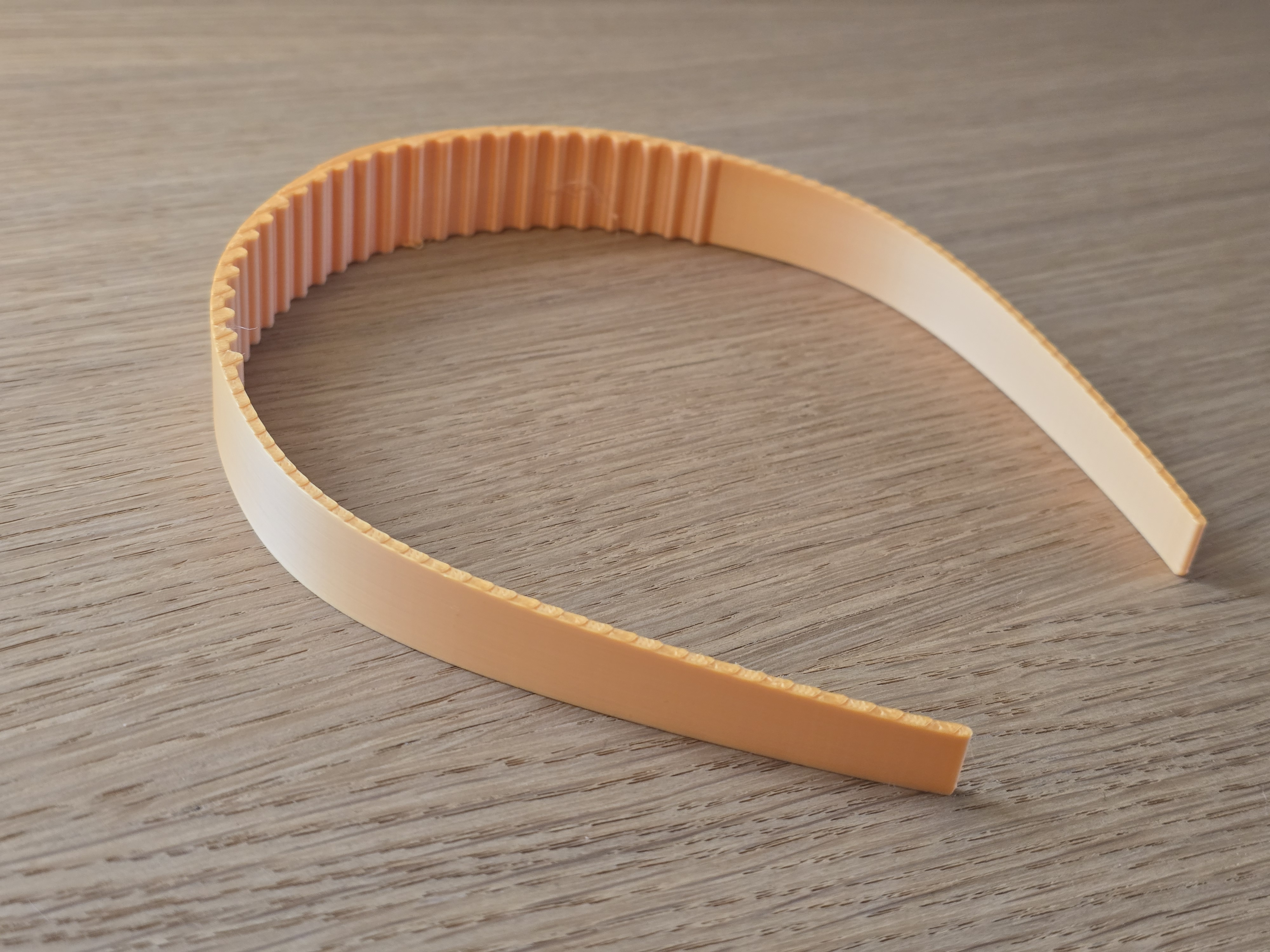 Harreifen Haarring Cosplay Kostüm Kosmetik v2