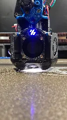 XOL models for 3D printer | Printables.com