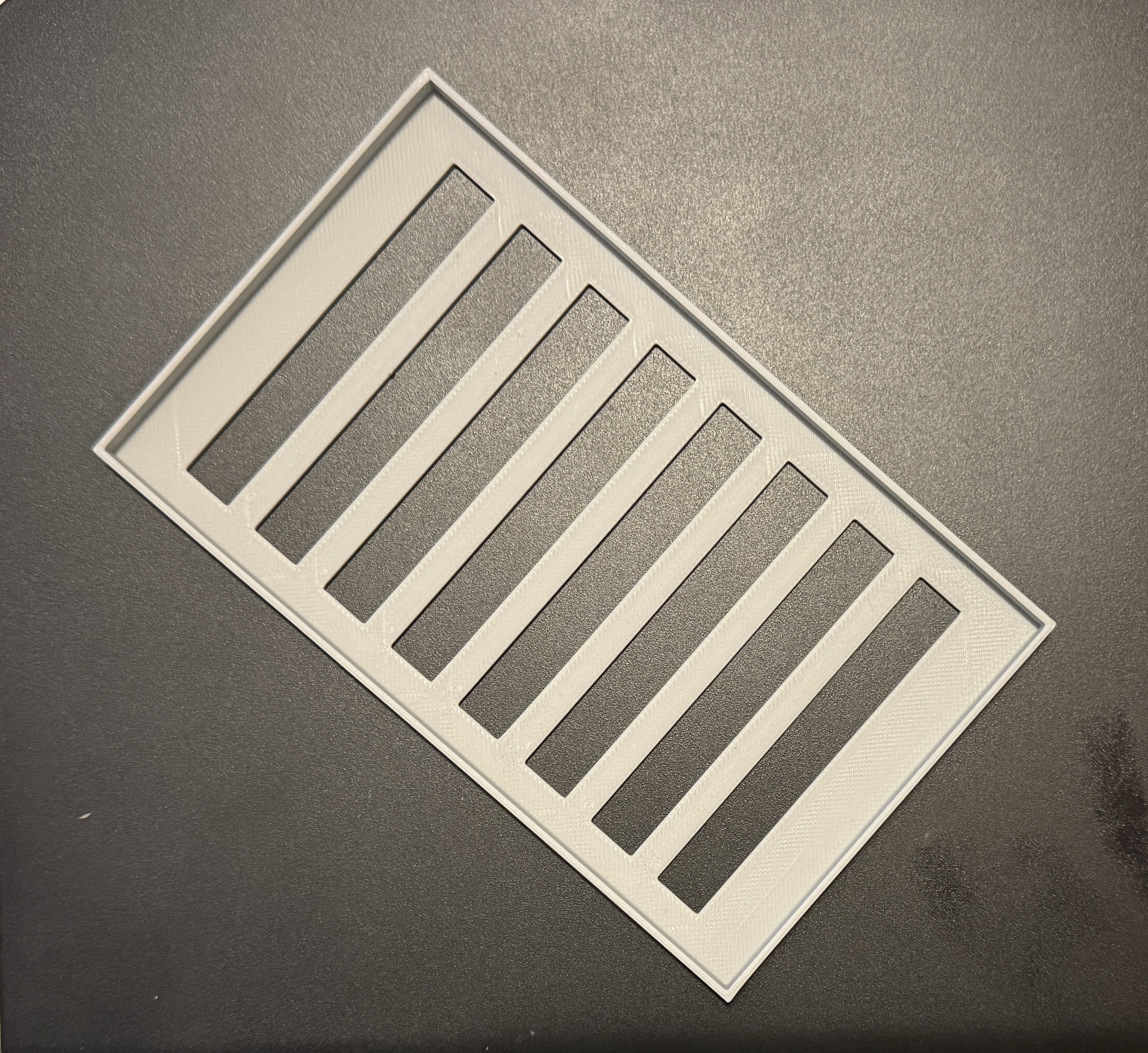 PSA Slab Protector for Graded Card Shipping