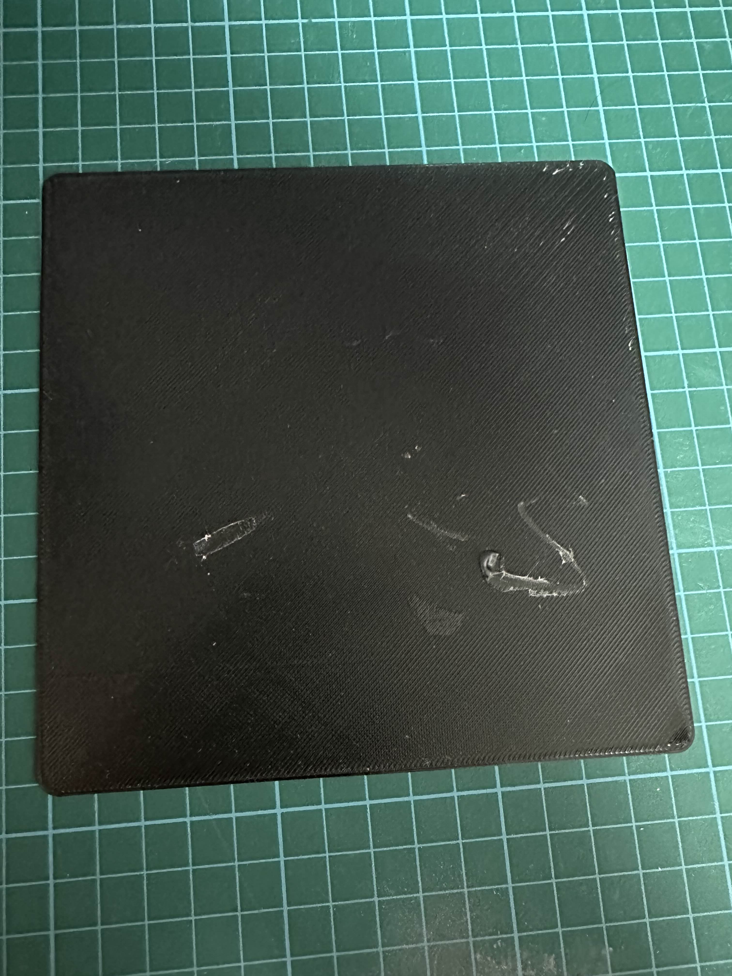 Disposable Multipurpose Mat — thumbnail 2