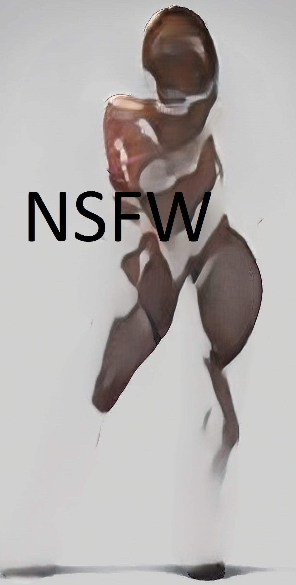 Lara croft 5