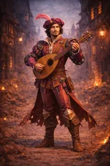 Dante
