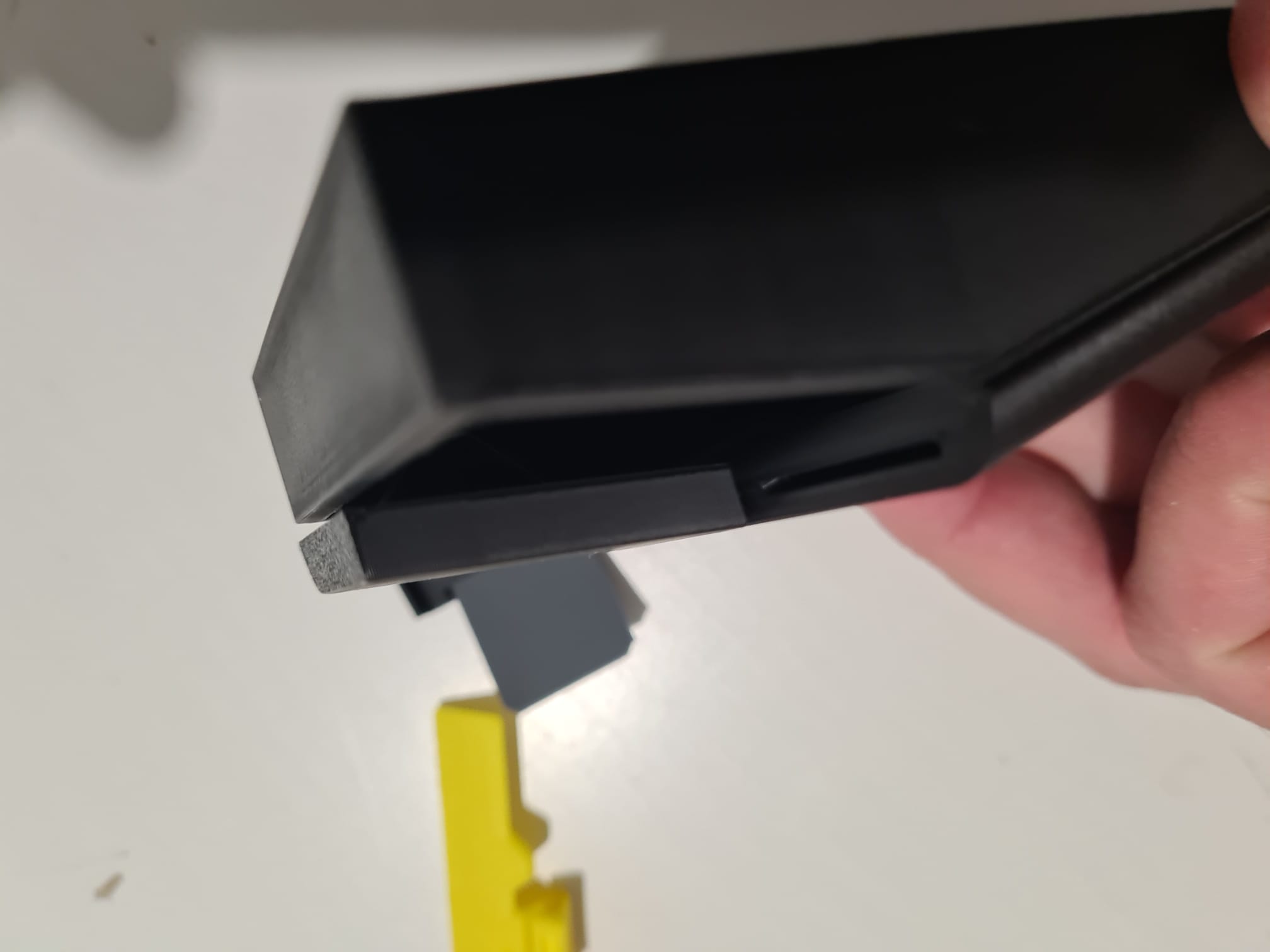 ATARI ST Mouse — thumbnail 14