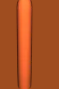 capuchon de stylo 4 couleur