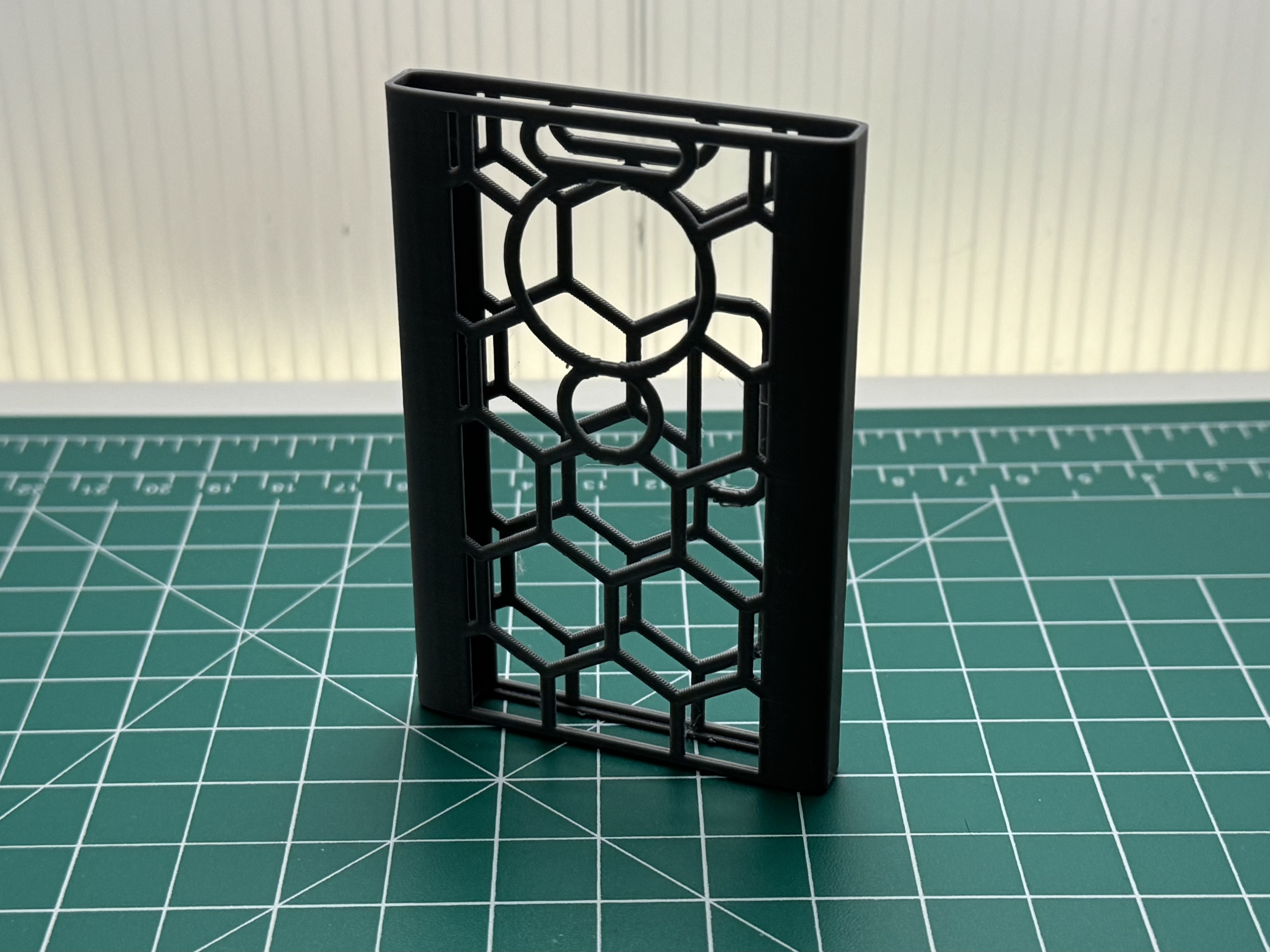 SenseCAP T1000-E Case — miniatura 6