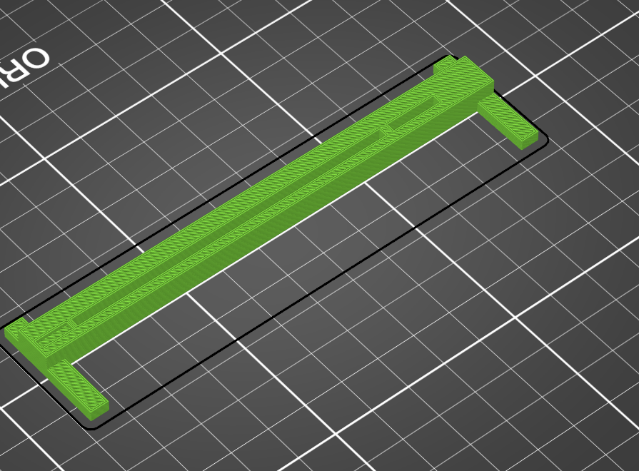 GPU stand — miniatura 3