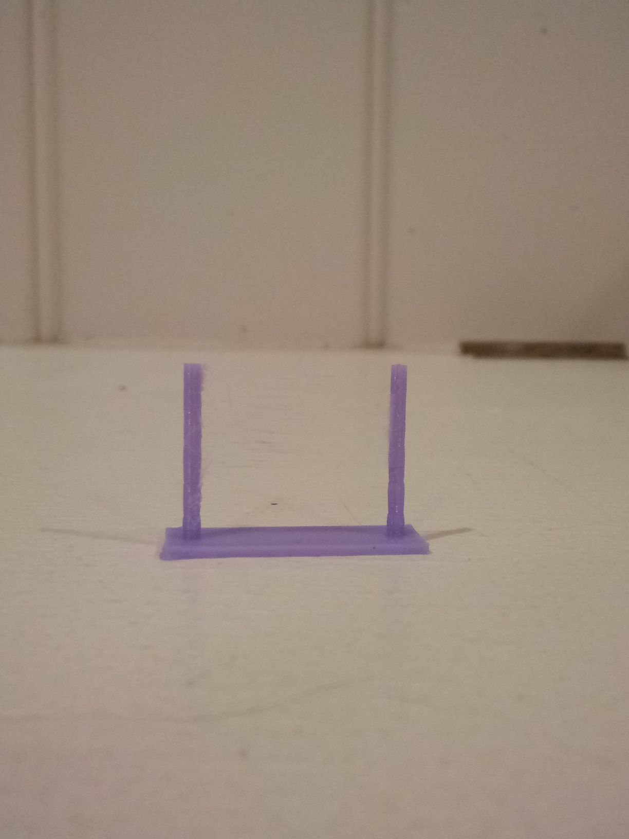 Miniatura 2 do modelo 3D String Test