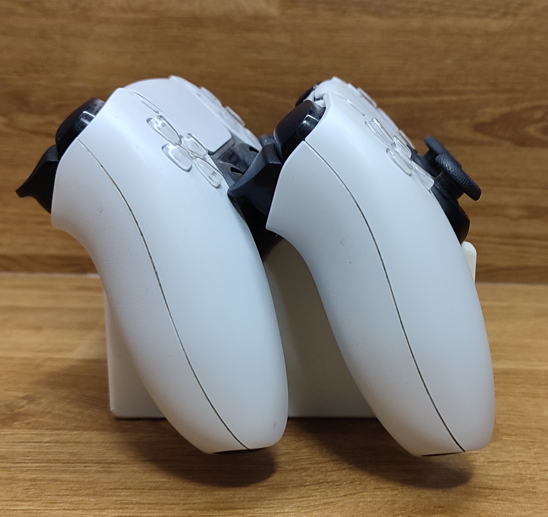PS5 DUAL Controller Stand Holder — miniatura 7