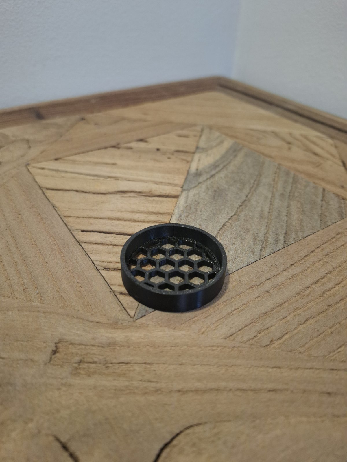 PIPE FILTER — miniatura 7