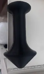 Diaper Genie Pusher