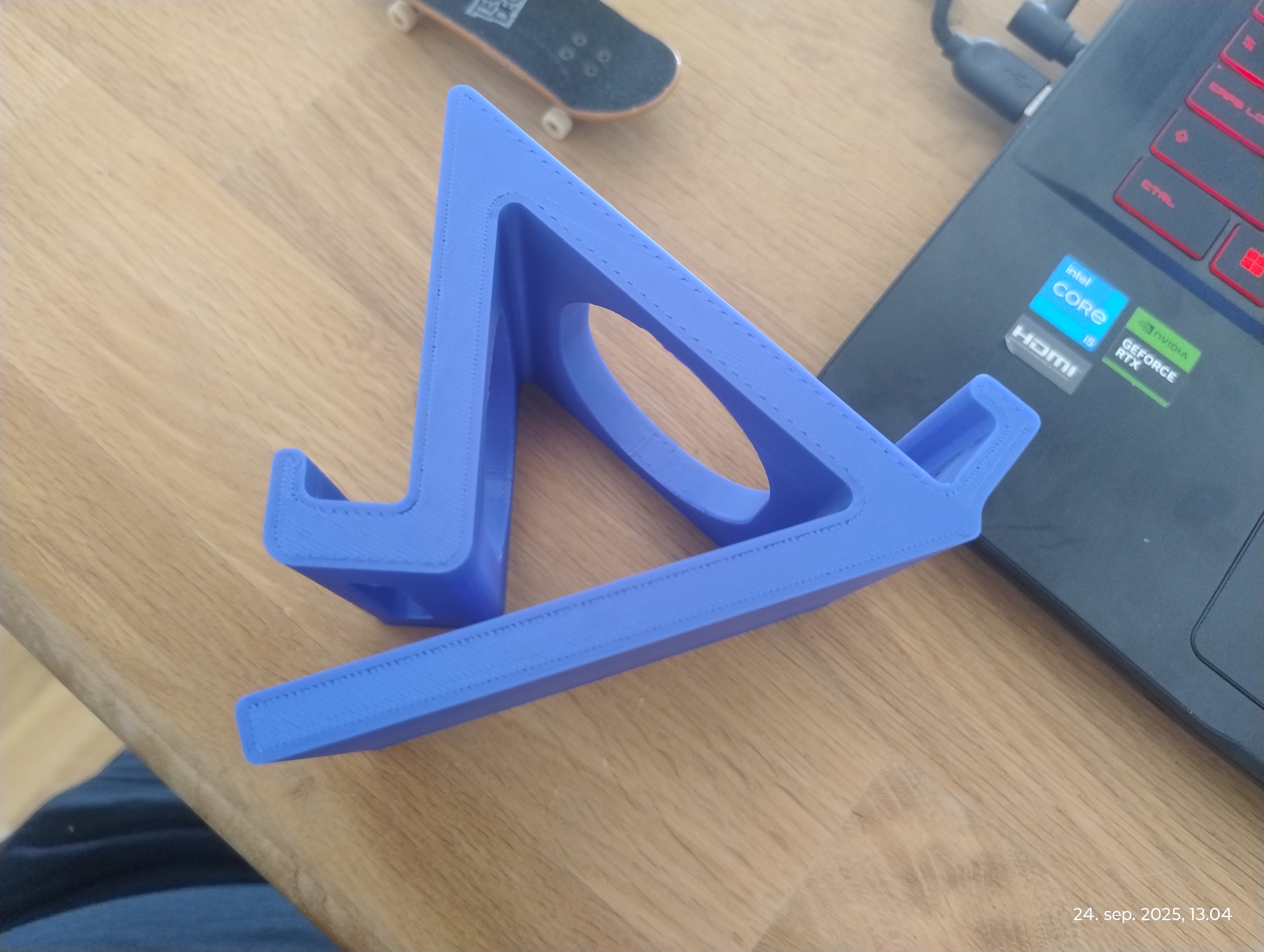 Phonestand — miniatura 2