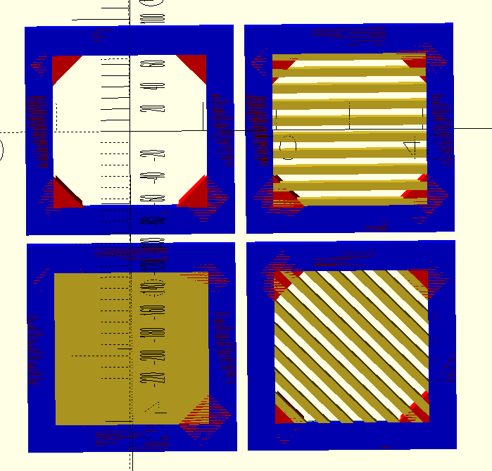Framework Desktop - 3D Print Optimized Tile — miniatura 5