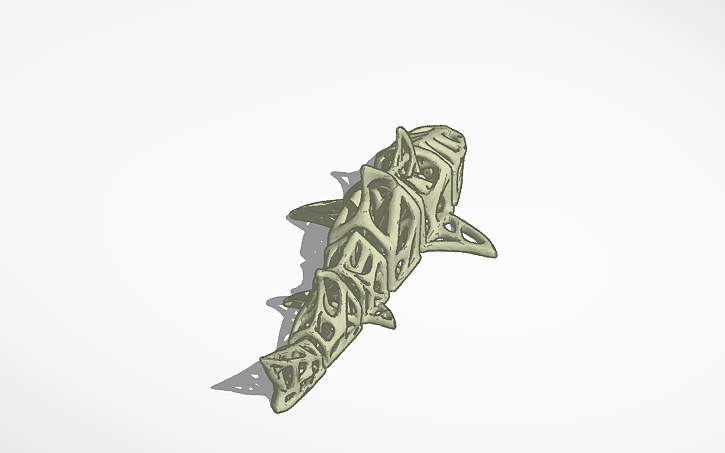 shape shark1