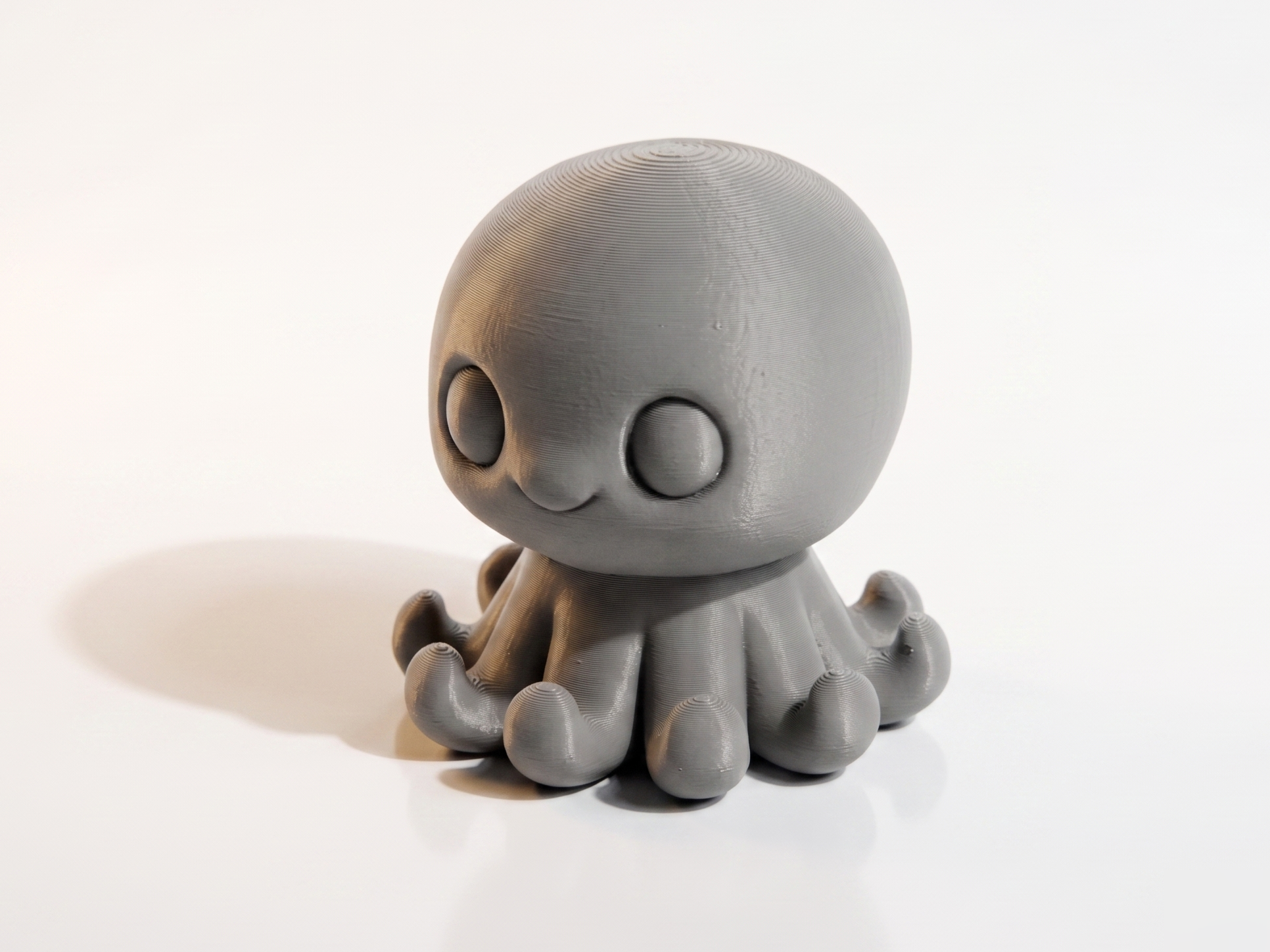 Octoupus — miniatura 2