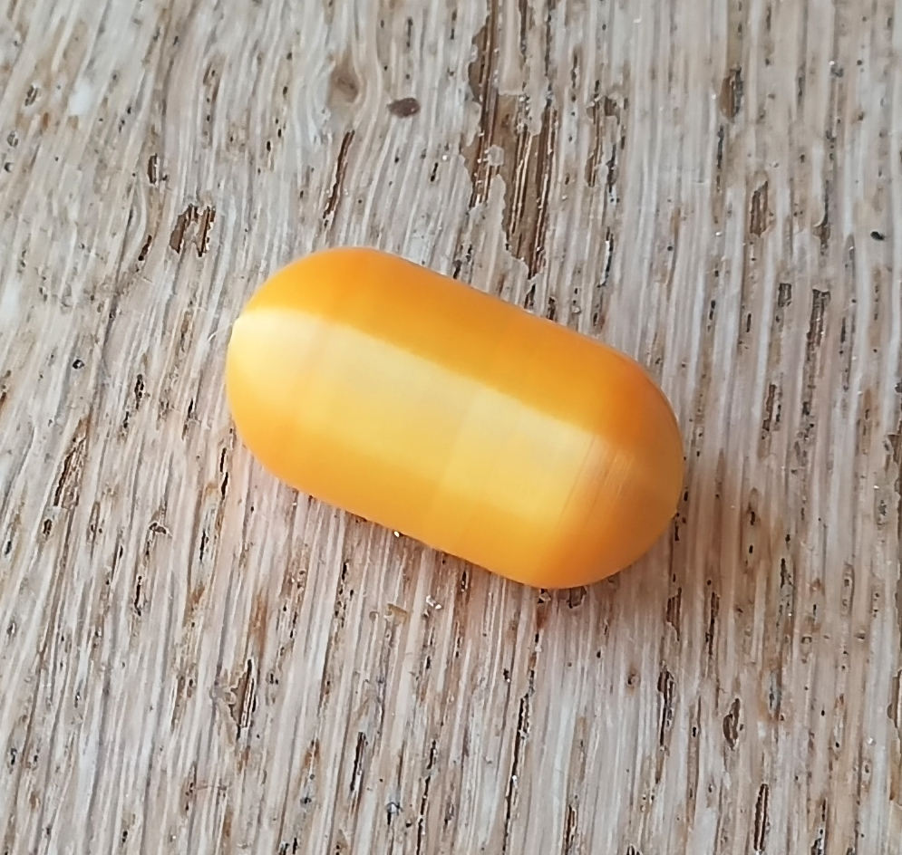 Drunken Marbles — thumbnail 2