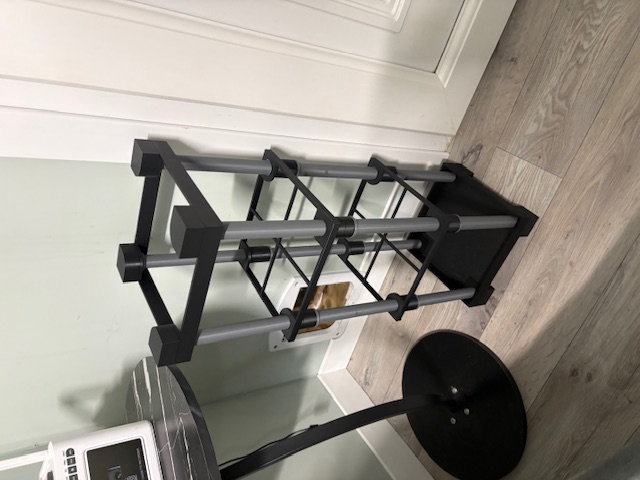 Cane / umbrella Stand