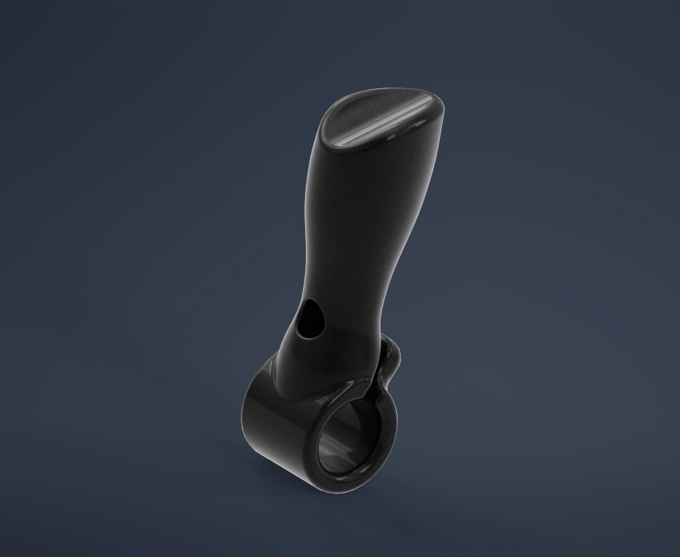 Bike Barend — thumbnail 2