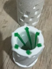 AKASHORT
