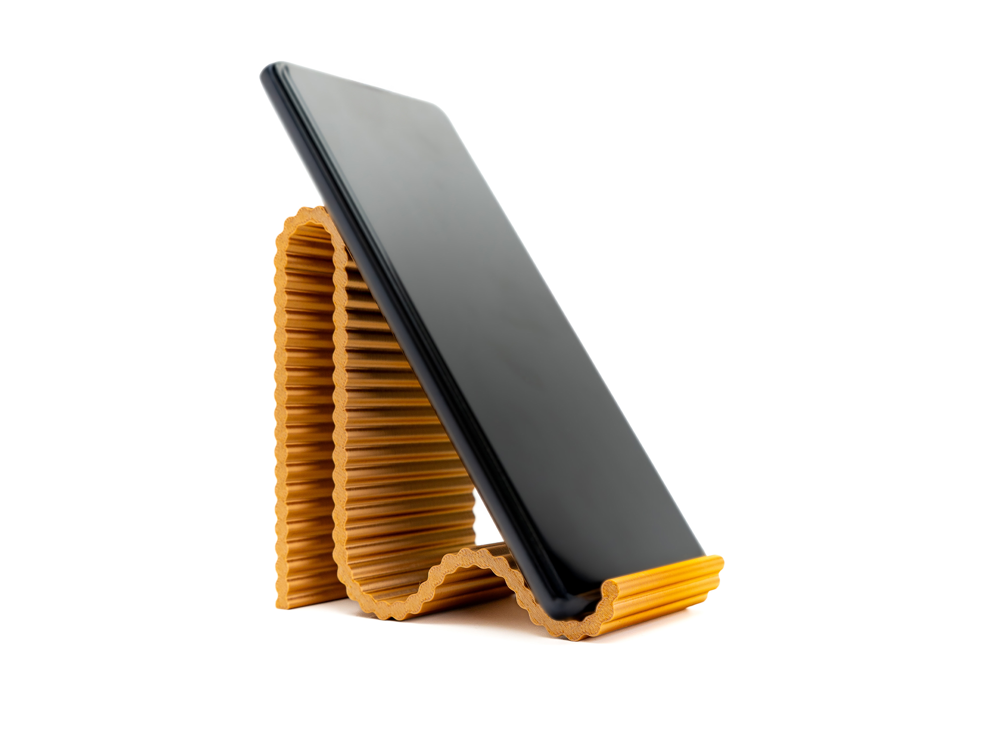 Phone Stand