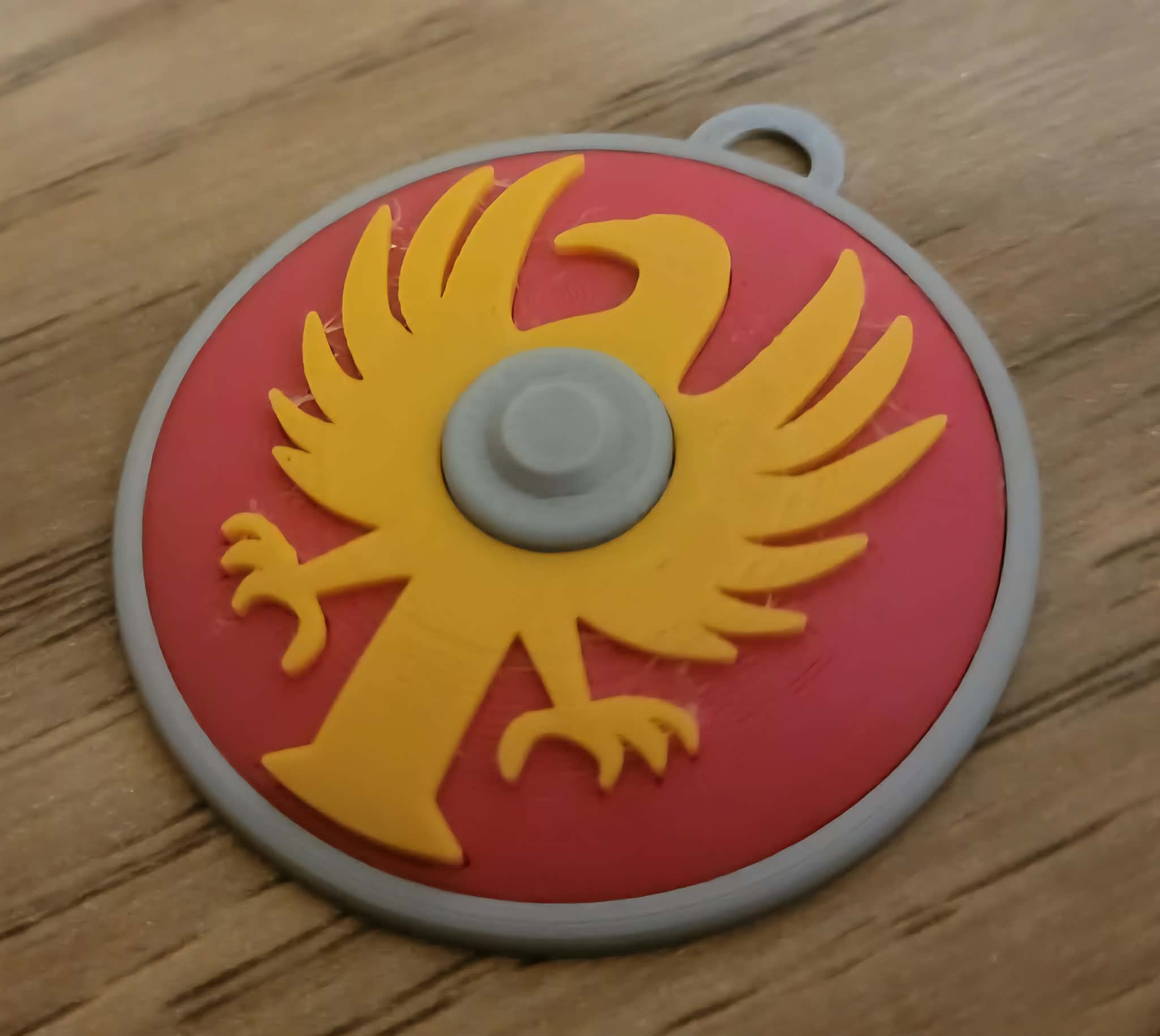 Romans flag in age of empires 2