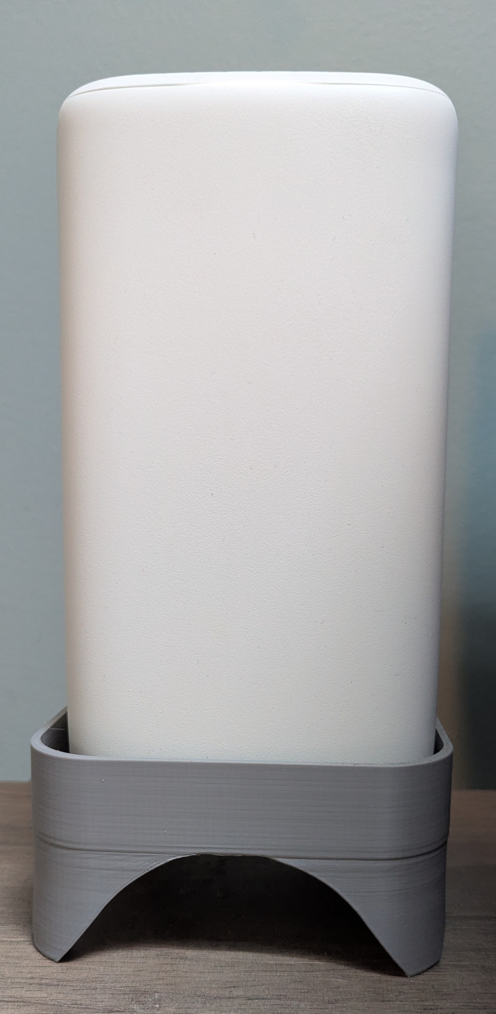 Riser for Xfinity & Cox Wi-Fi Gateway/Modem