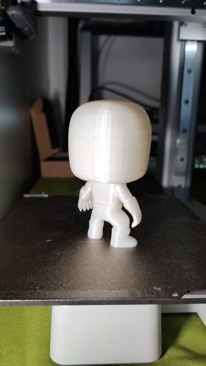 Spidey POP — miniatura 4