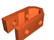 clip