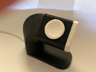Apple Watch Charging Station Joining Adapter