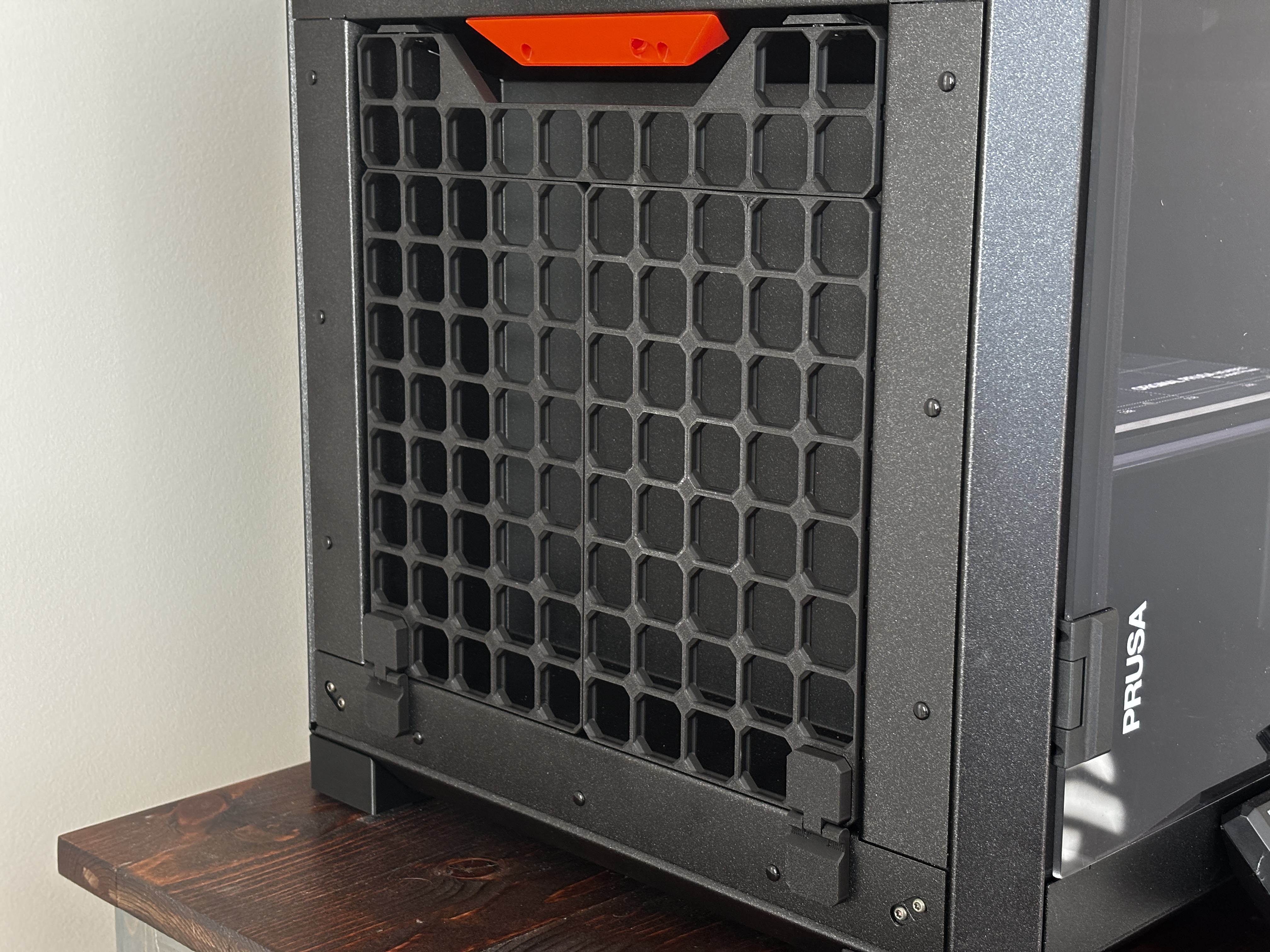 openGrid Core One Side Panel — miniatura 4