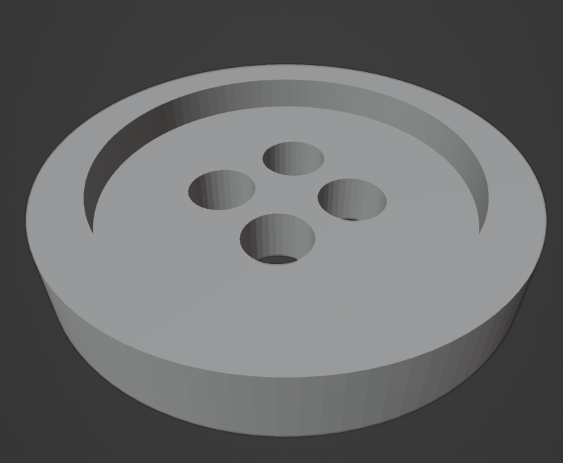 Buttons