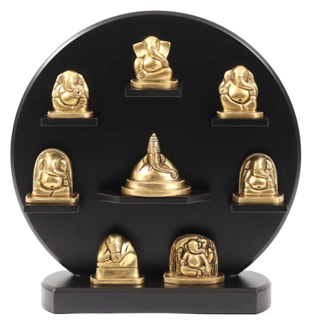 ganesh