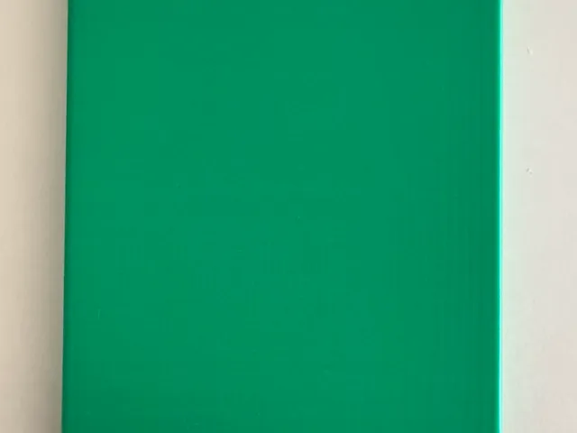 Screen Shield for PocketBook 618 Basic Lux 4
