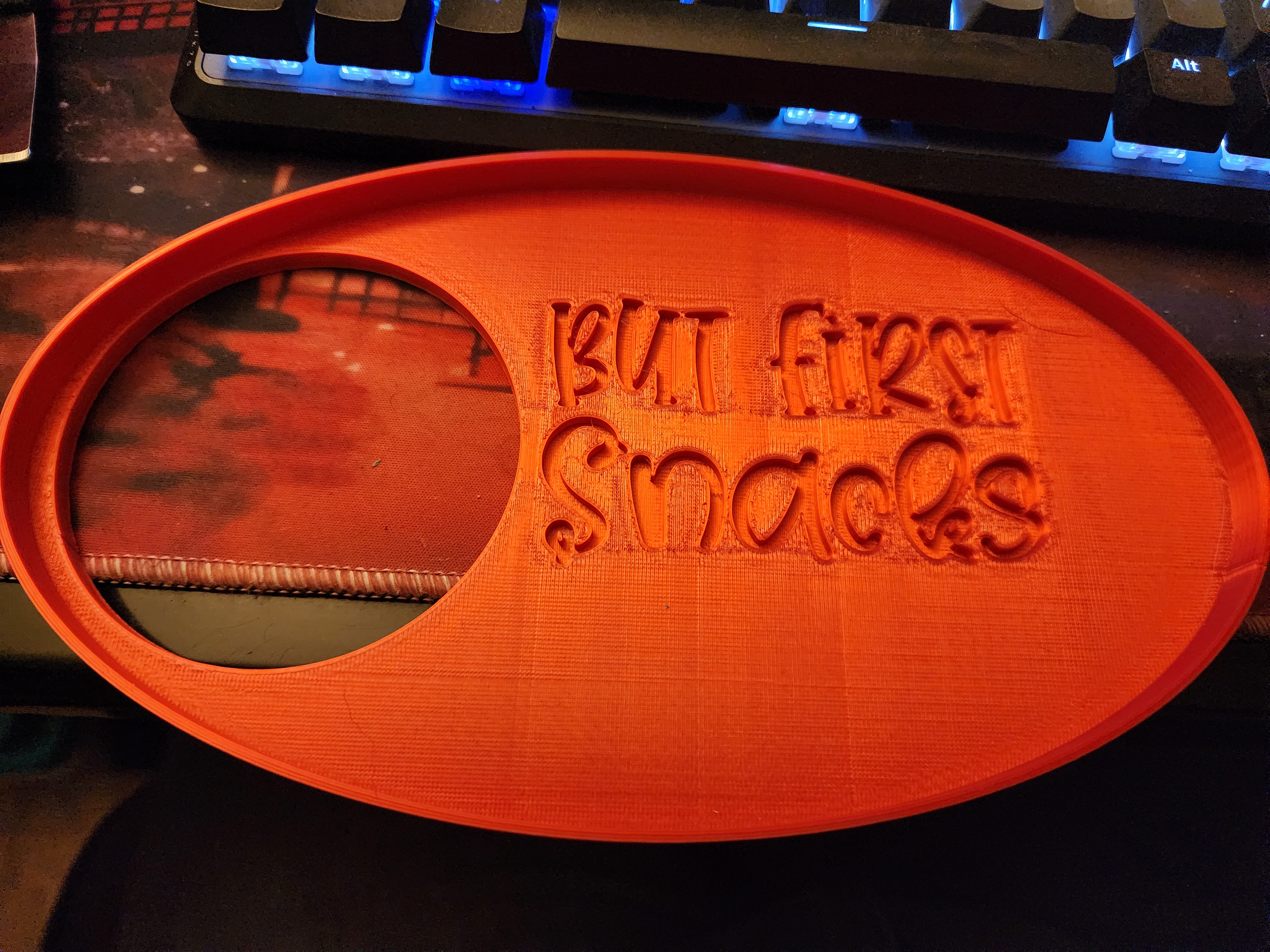 Snack_Tray v1