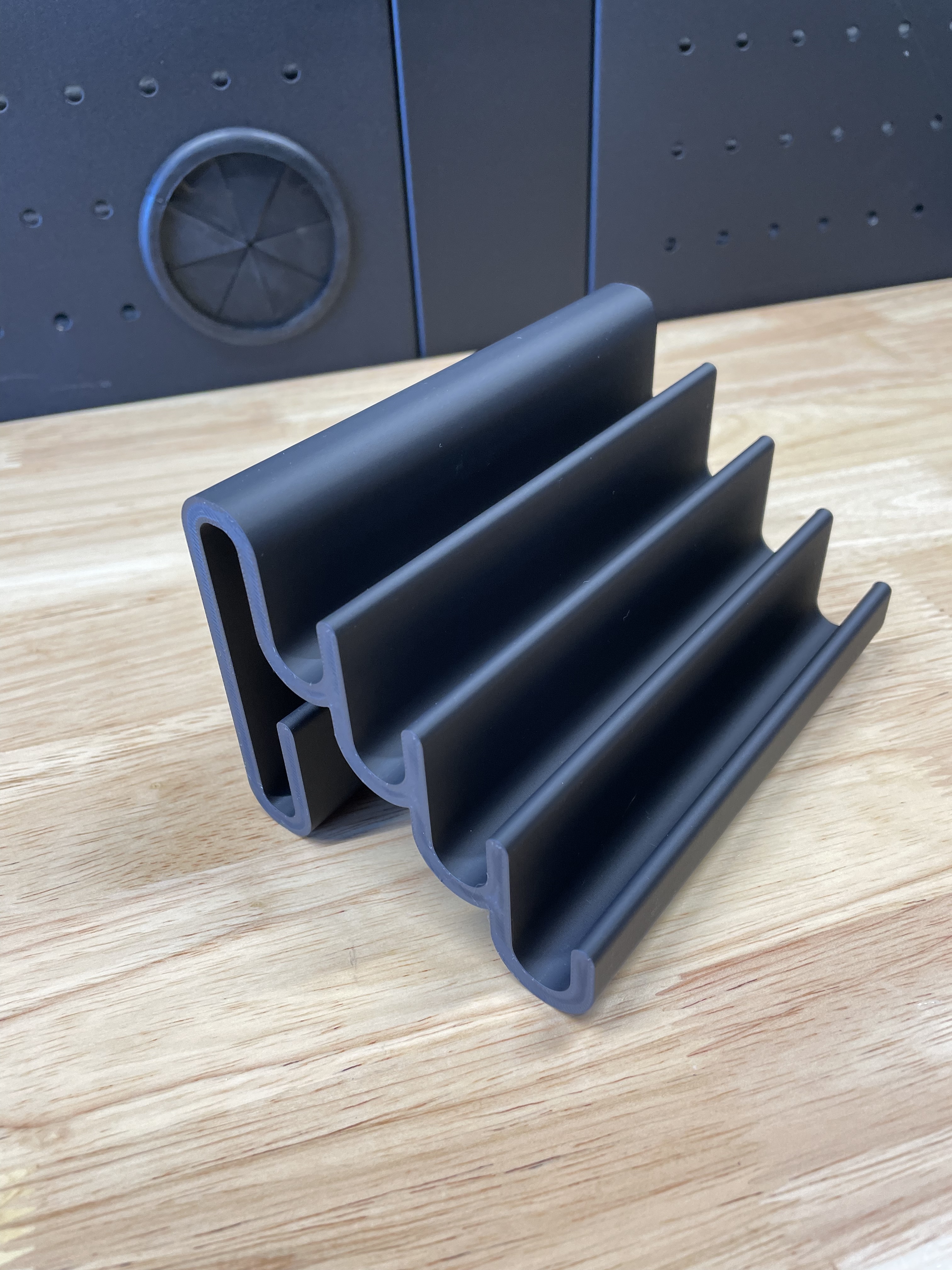 Folder Drive — miniatura 11