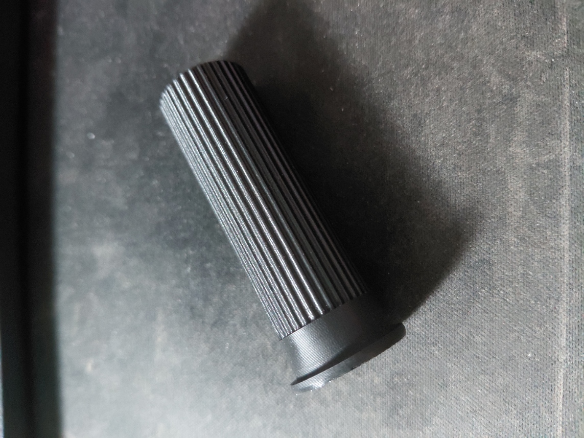 Shotgun Shell for YAMZ M1887 Shotgun Nerf Blasters