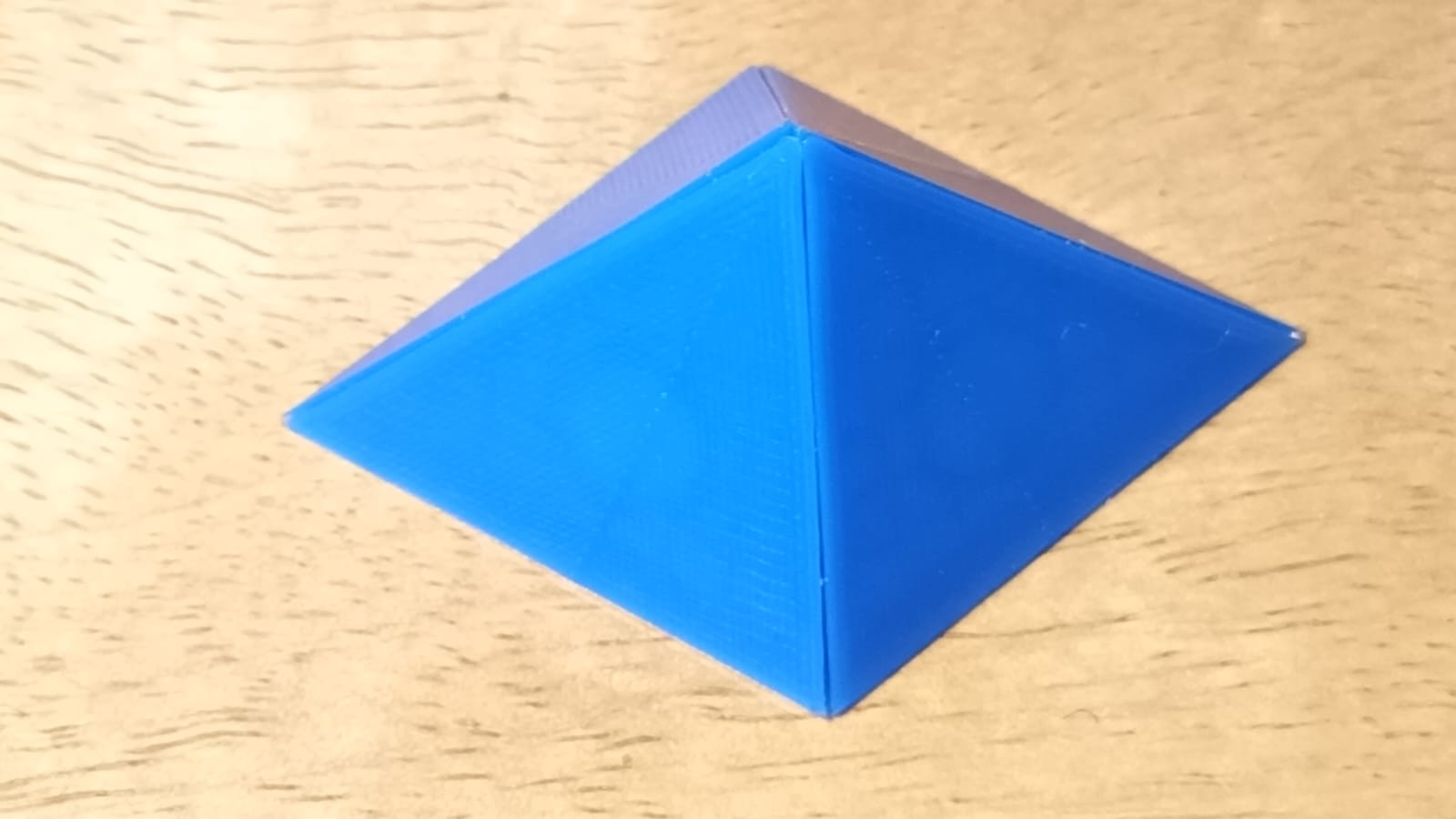 Magnetic Rhombic Dodecahedron — miniatura 7