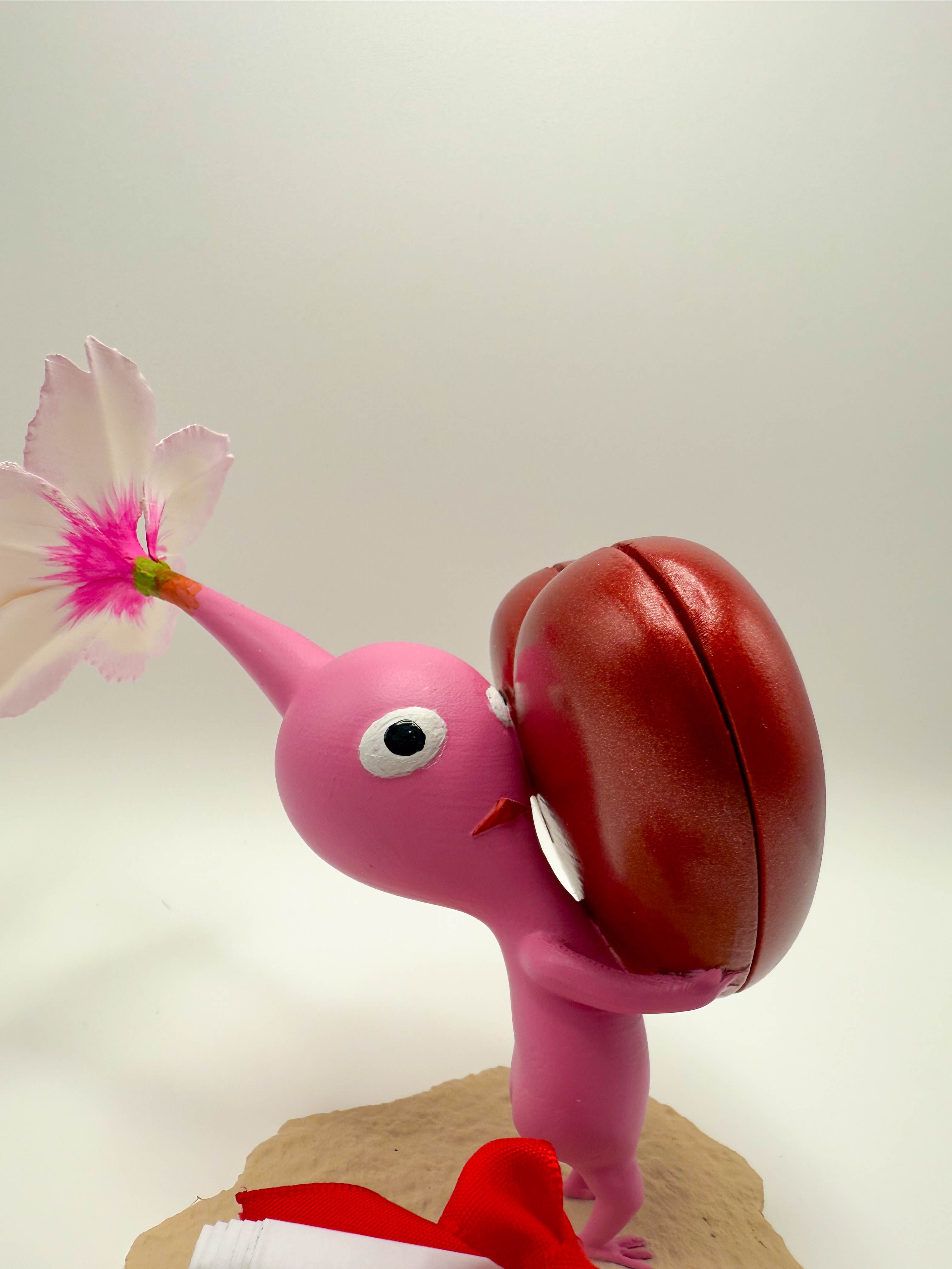 Pikmin lover — thumbnail 4