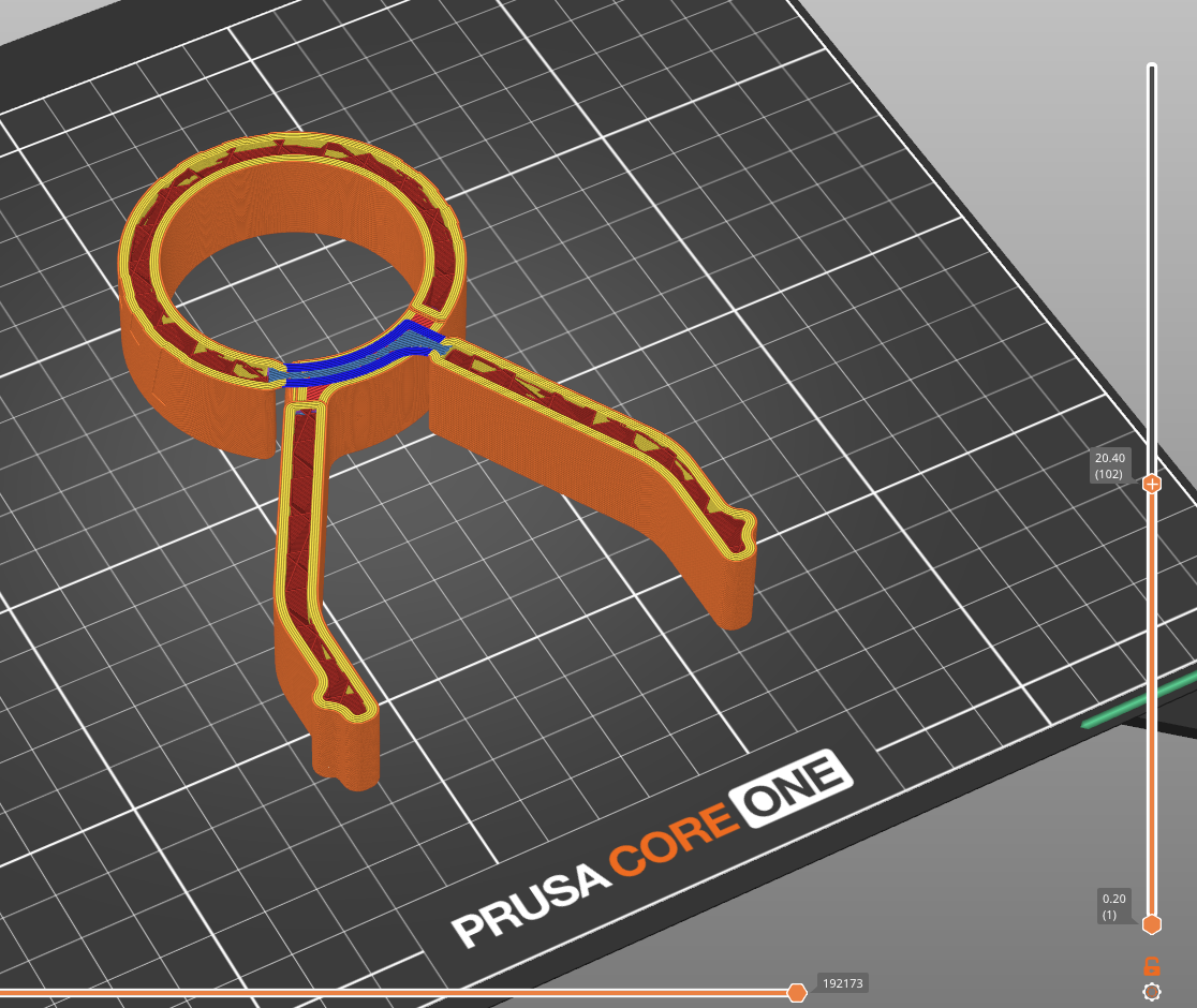 Barbell Collars — thumbnail 4