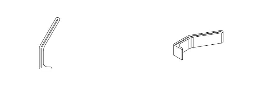 Rollerblind Guide — miniatura 2