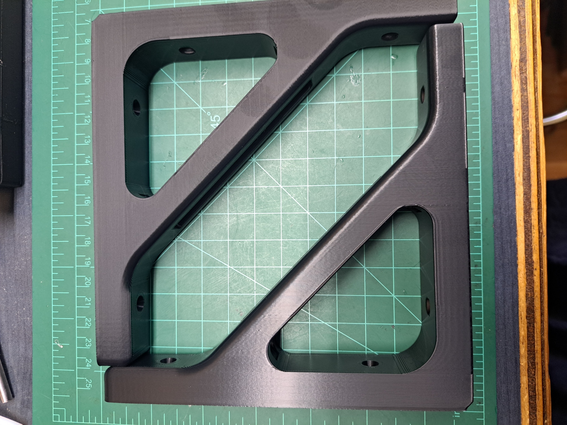 Inline filament Dryer with Polydryer — miniatura 24