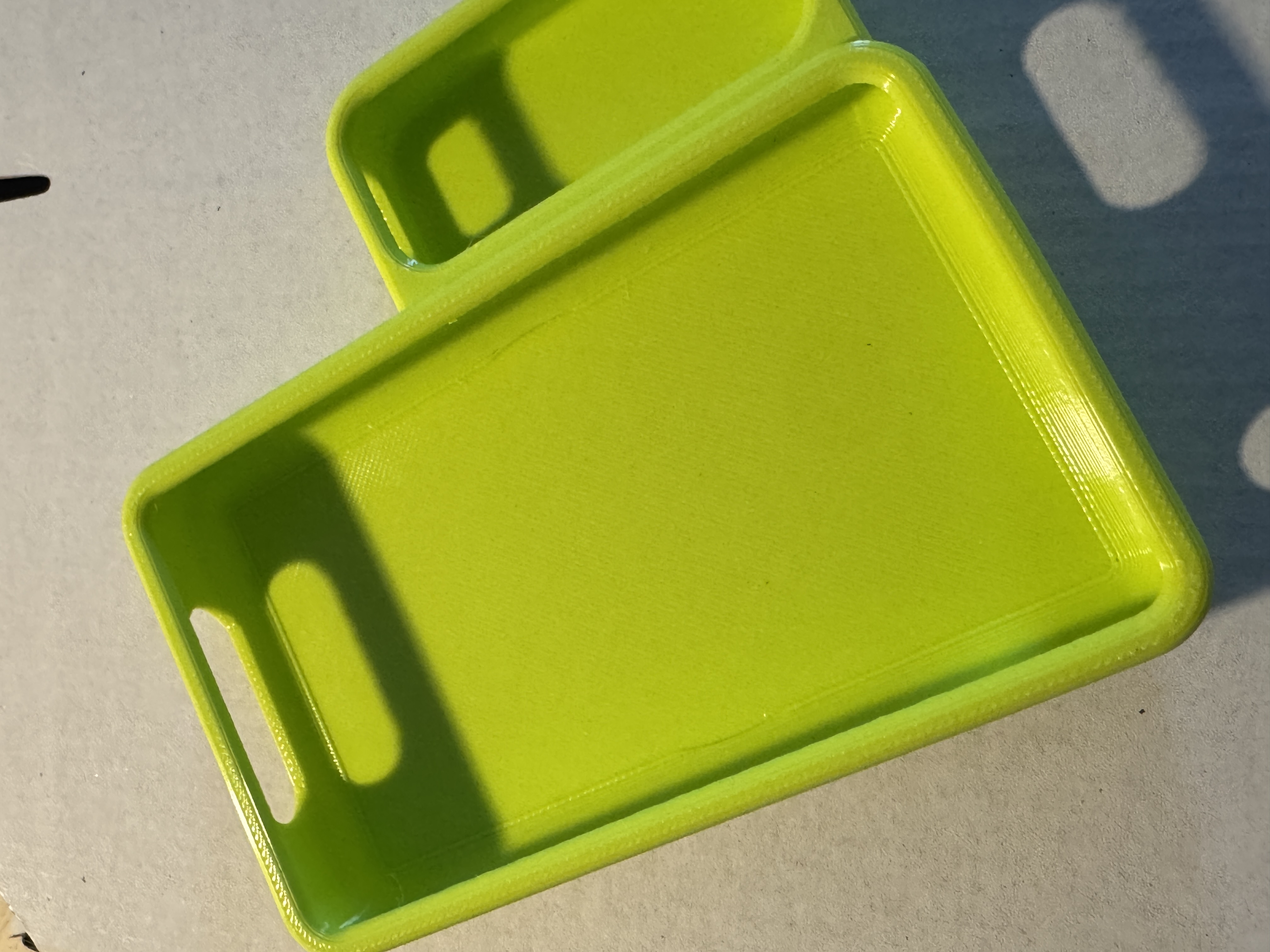 Apple iPod Classic 5 Case with UGreen Bluetooth Sender Holder (no Mag Safe)