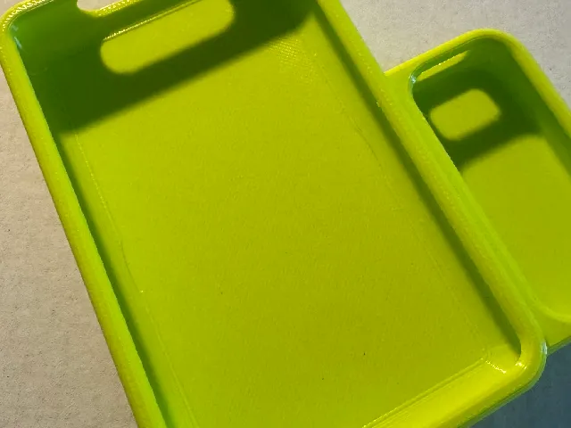 Apple iPod Classic 5 Case with UGreen Bluetooth Sender Holder (no Mag Safe)