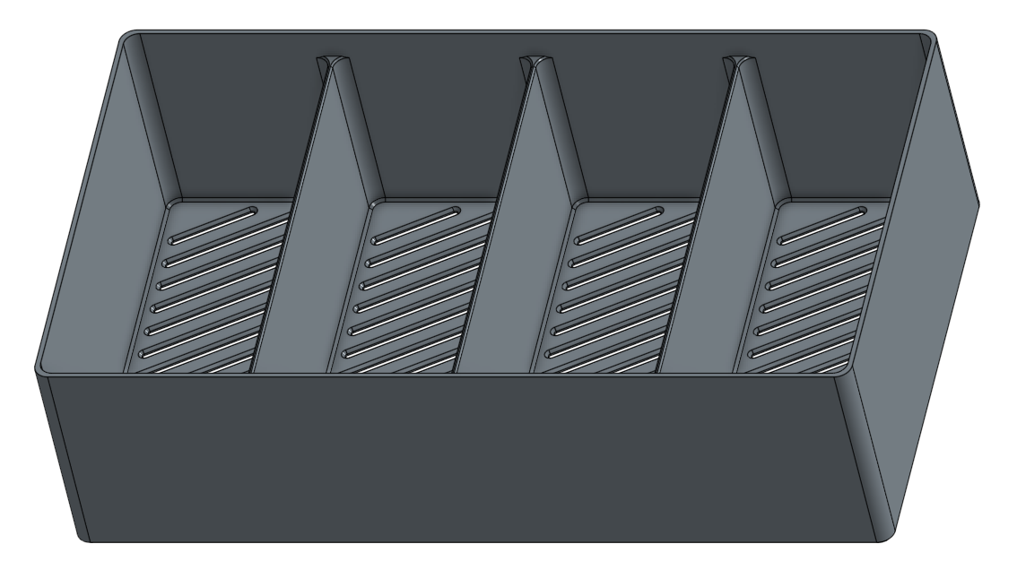 Teabag storage — miniatura 3