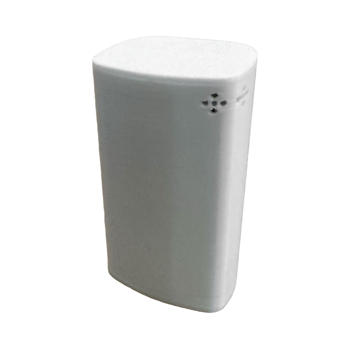 Sensor case for expLORA CLIMA