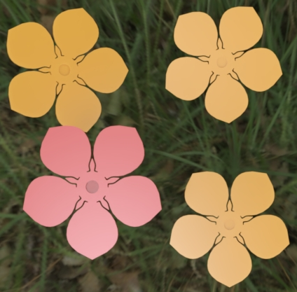 Bloom Bead — miniatura 6