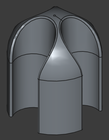 Soul Source Dilator Stand — thumbnail 7