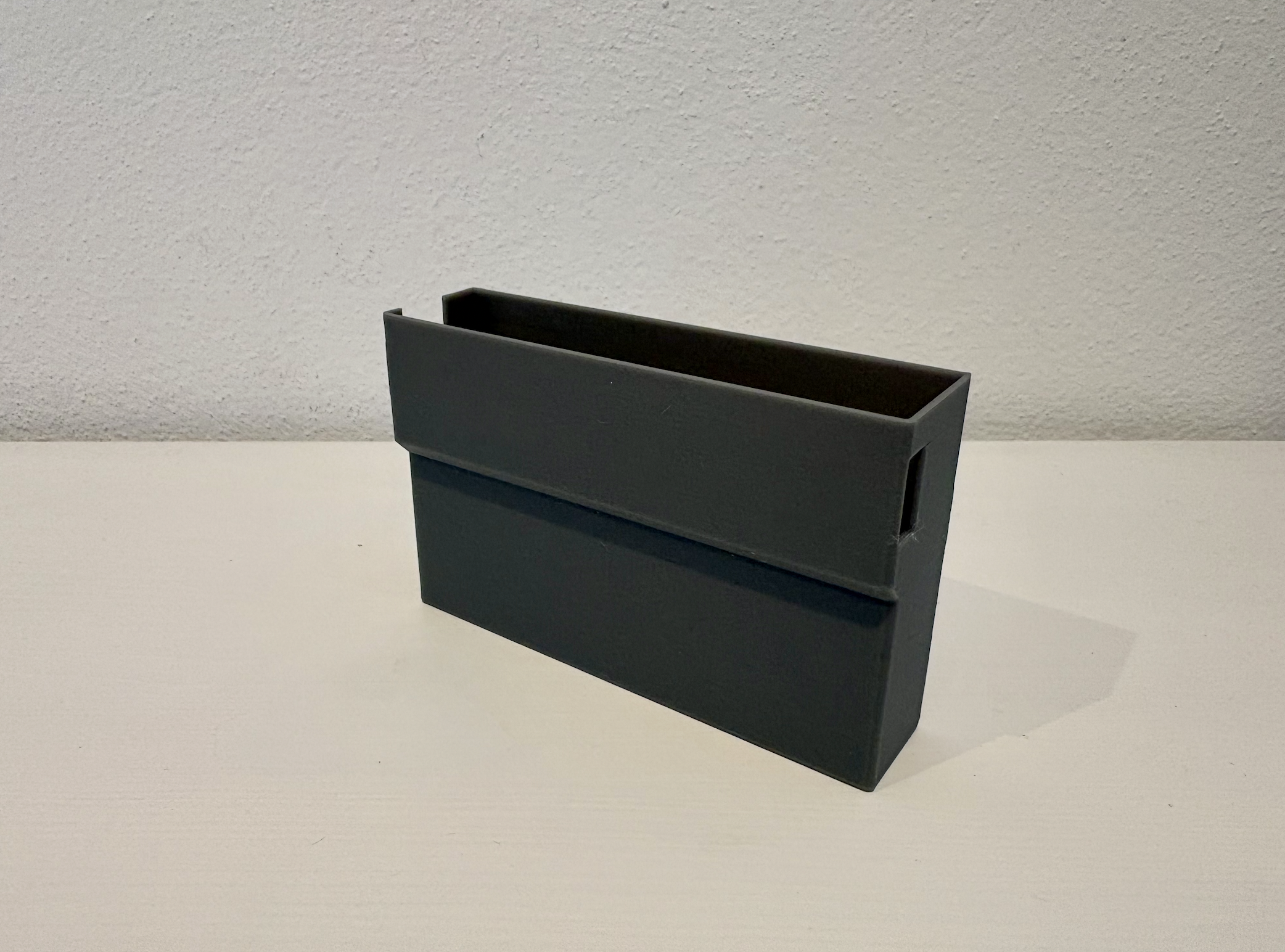 M5 Stack Cardputer ADV Hardcase + LoRa Cap — thumbnail 5