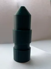 20mm Stackable Stem