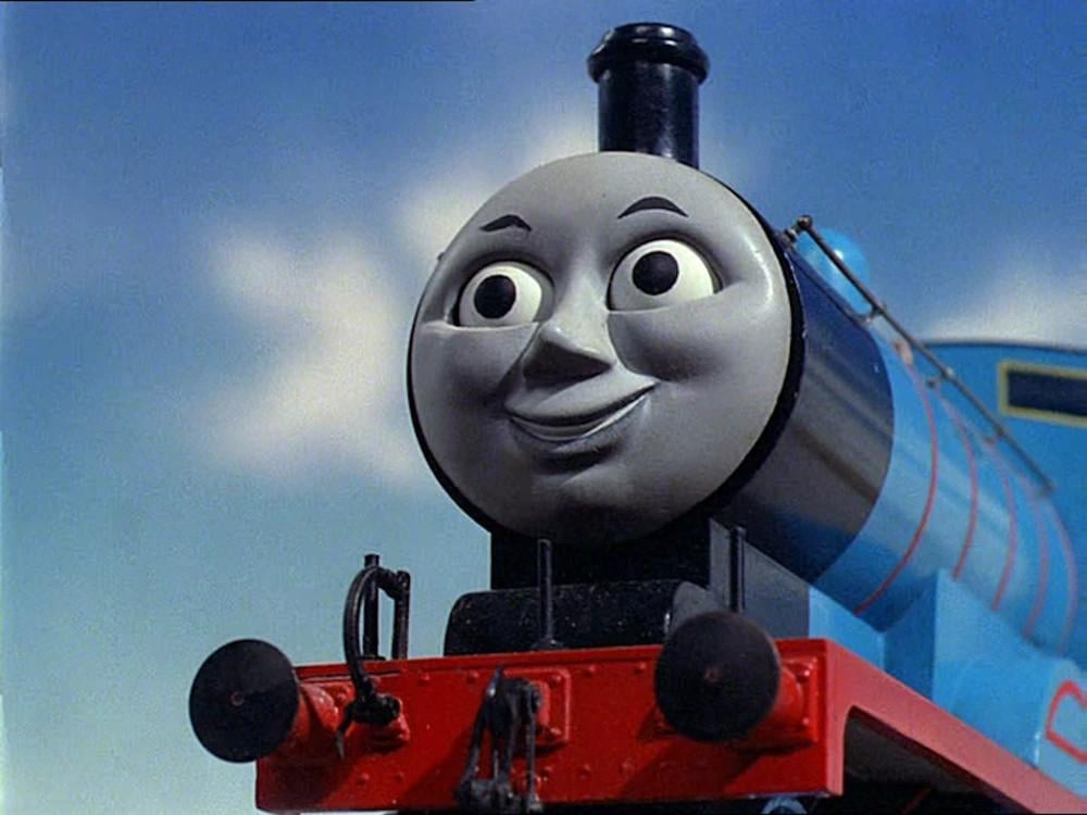 Edward's Model