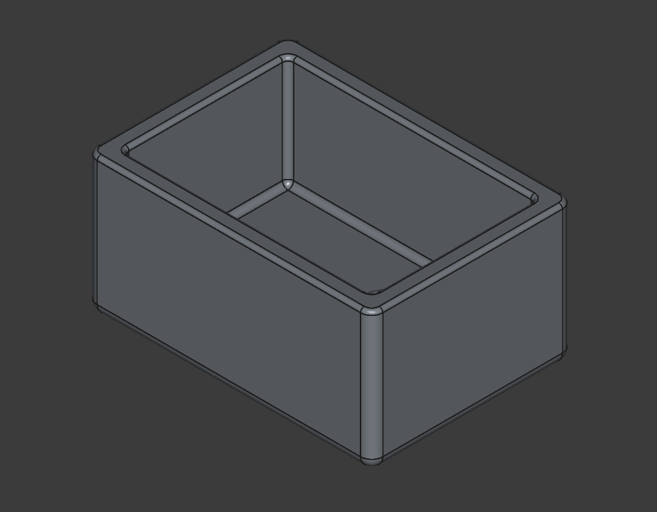 9v Battery cap — miniatura 2